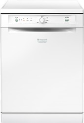 Посудомоечная машина Hotpoint-Ariston LFB 5B019 EU