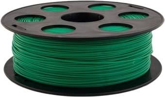 Bestfilament PLA 1.75 мм 500 г (зеленый)