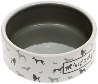 Миска Ferplast Juno Small