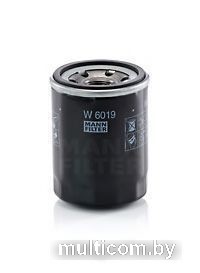 MANN-filter W6019