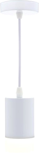 Спот Imex IL.0005.1500 WH