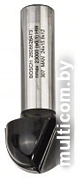 Фреза Bosch 2.608.628.473