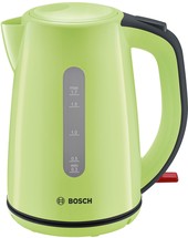 Чайник Bosch TWK7506