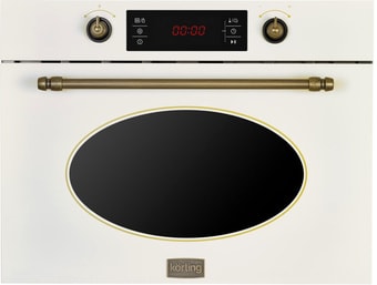 Микроволновая печь Korting KMI482RI