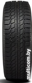 Автомобильные шины Triangle LL01 195/70R15C 104/102Q