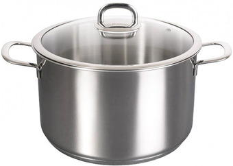 Кастрюля Kukmara Safia SF-CA9028G