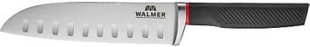 Кухонный нож Walmer Marshall W21110318