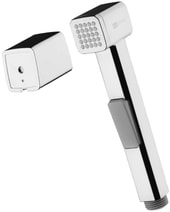 Душевая лейка Lemark LM8076C