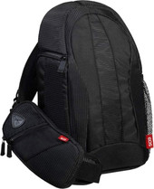 Слинг Canon DeLuxe Gadget Bag 300EG