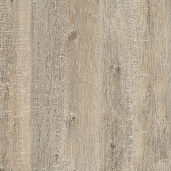 Ламинат Kronostar Arto Дуб Шарден