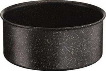 Кастрюля Tefal Ingenio Hardica L3322802