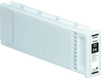 Картридж Epson C13T694100