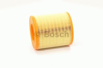 Воздушный фильтр Bosch F026400027