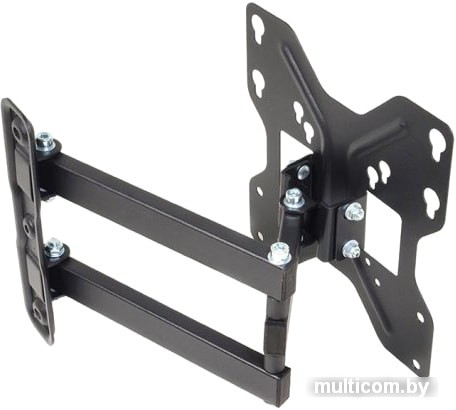 Кронштейн Maclean MC-648 (черный)