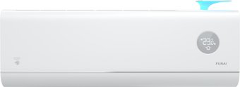 Кондиционер Funai Soyokaze Inverter RAC-I-SZ35HP.D01