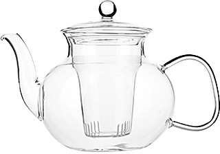 Заварочный чайник Prohotel TP056