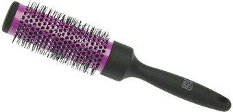 Брашинг Dewal Soft touch DBBR35