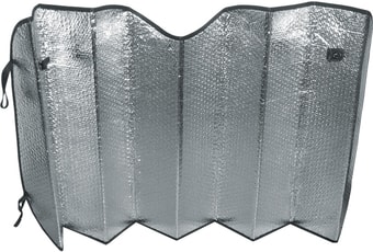 Светоотражающий экран AVS SH-108F-S