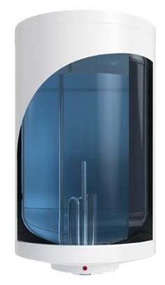 Накопительный водонагреватель Bosch Tronic 1000T/ES 080-5 2000W BO L1X-NTWVB