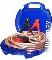 Пусковые провода Маяк авто 1000А 10006ма (6м)