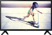 Телевизор Philips 32PHS4012/12