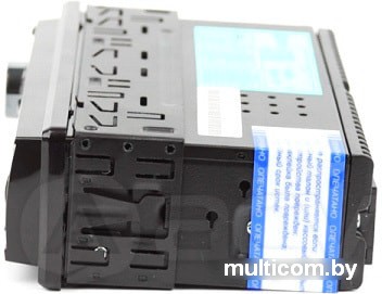 USB-магнитола ACV AVS-1712RD