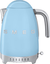 Чайник Smeg KLF04PBEU