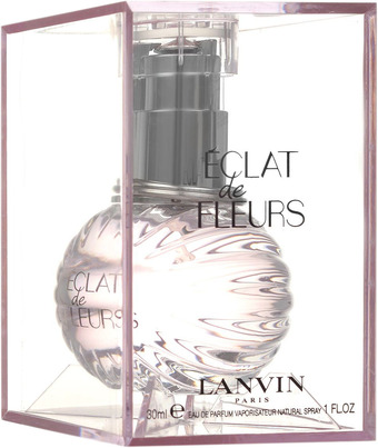 Lanvin Eclat de Fleurs EdP (30 мл)