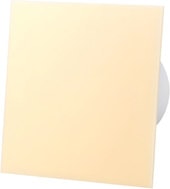 Вытяжной вентилятор airRoxy dRim 125HS-C165