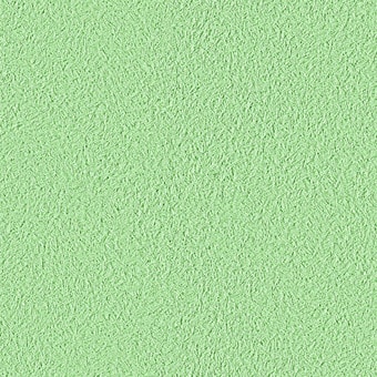 Жидкие обои Silk Plaster Miracle 1023