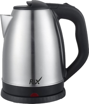 Электрочайник Rix RKT-1800S