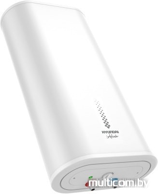 Водонагреватель Hyundai Aplando H-SWS14-50V-UI555