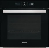 Электрический духовой шкаф Whirlpool AKZ9 6230 NB