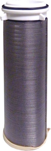 Картридж Гейзер СНК50 для Гейзер Хит