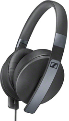 Наушники с микрофоном Sennheiser HD 4.20S [506781]