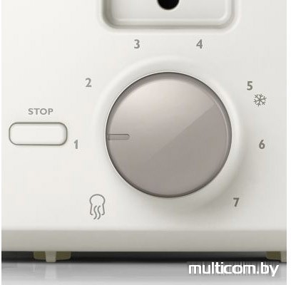 Тостер Philips HD4825/00