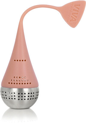 Viva Scandinavia Egg V39120