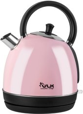Электрический чайник VLK SIENA-6562