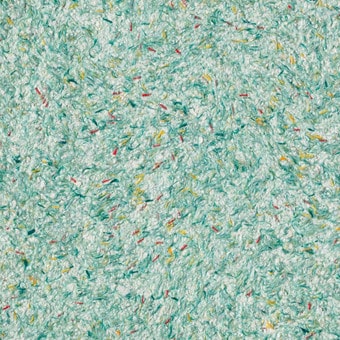 Жидкие обои Silk Plaster Standard 015