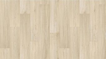 Линолеум Tarkett Club Jane 2 (4x2.5м)