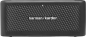 Беспроводная колонка Harman/Kardon Traveler (черный)