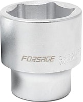 Головка слесарная FORSAGE F-58554