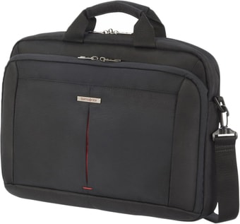 Сумка Samsonite GuardIT 2.0 CM5-09003 (черный)