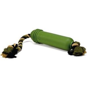 Игрушка для собак Beeztees Sumo Fit 626030