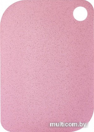 Набор разделочных досок Wilmax Eco Flex W21072820