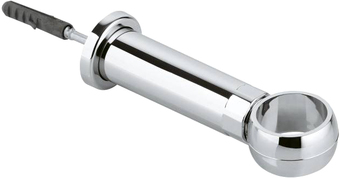 Зажимная скоба Grohe 37132000