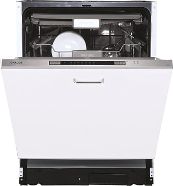 Посудомоечная машина Graude VG 60.1