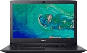 Ноутбук Acer Aspire 3 A315-33-P0QP NX.GY3ER.006