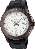 Наручные часы Casio MTD-1073-7AVEF