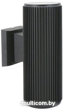 Уличный настенный светильник Favourite Pola 2858-2W